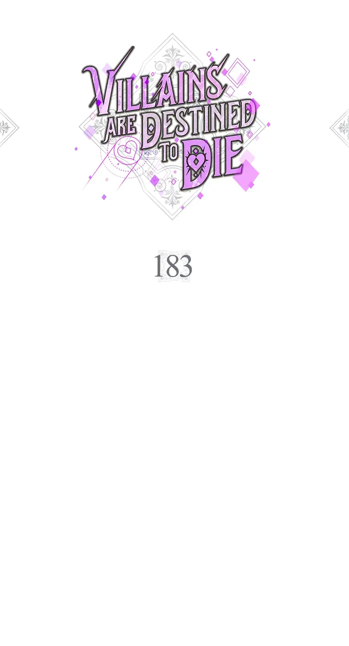 Villains Are Destined to Die Chapter 183 image 04_optimized